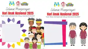 Twibbon-Hari-Anak-Nasional-2025-yang-keren-dan-inspiratif.jpg