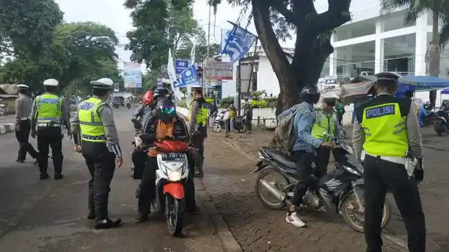 Tribun