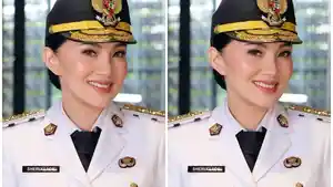 MUA-Sherly.jpg