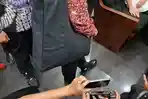 gelang-detectorrrr-nadiem.jpg