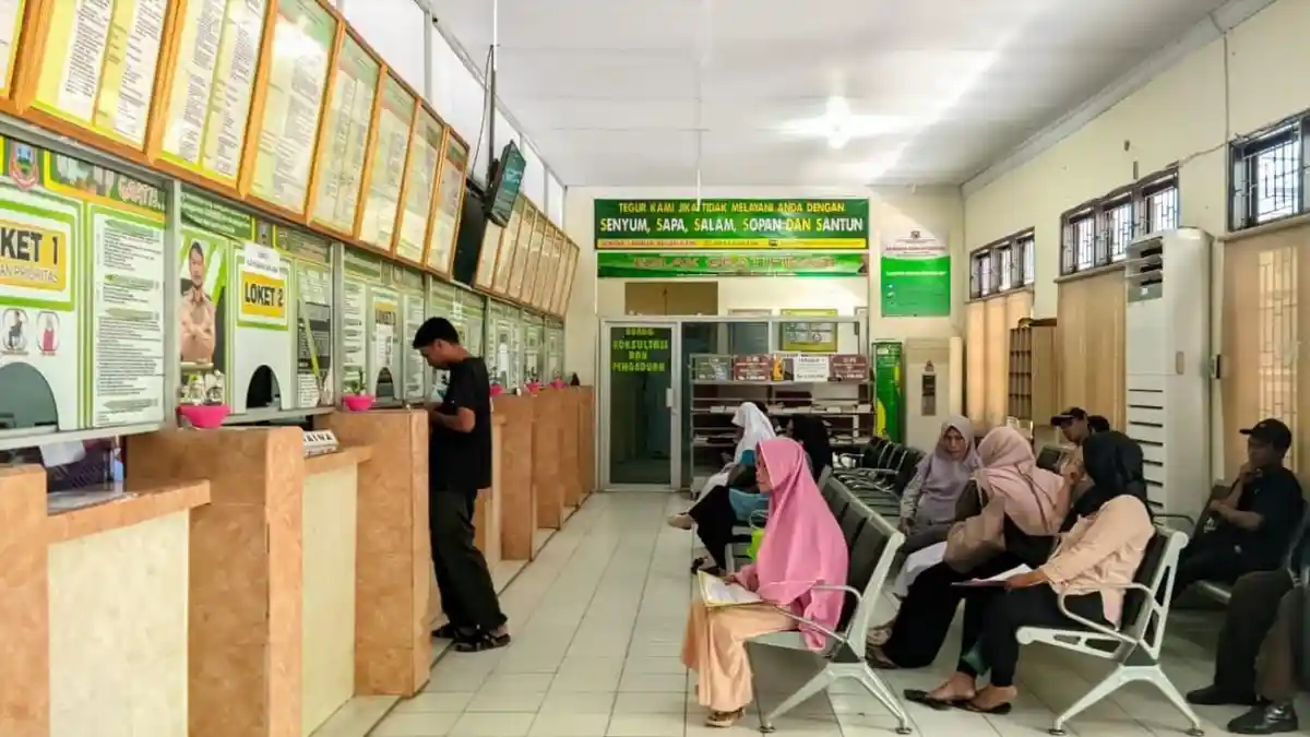 Strategi Jemput Bola, Menyasar 3 Ribu Pemilih Pemula Jelang Pilkada 2024 di Kabupaten Gorontalo