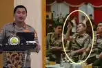 FOTO-Komjen-Pol-Fadil-Imran-bisa-jadi-opsi-Wakapolri.jpg