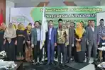 ICMI-Provinsi-Aceh-melakukan-foto.jpg