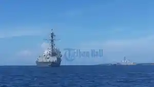 kapal-perang_20150501_115310.jpg
