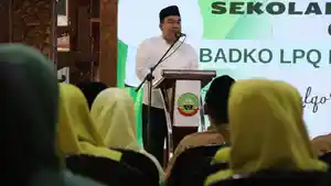 Sekolah-sisan-ngaji-blora.jpg