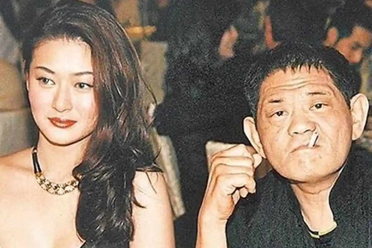 Niat Hati Jadi PSK Demi Perbaiki Nasib Keluarga, Hidup Wanita Ini Berakhir Tragis Cintai Playboy Tua