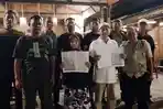 Pergantian-PAC-dari-Kecamatan-Indihiang-dan-Cipedes-1.jpg