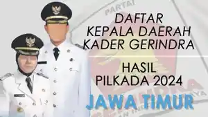 Daftar-Kader-Gerindra-Terpilih-Jadi-Kepala-Daerah-di-Jawa-Timur-Hasil-Pilkada-2024.jpg
