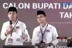 Bima-Eka-Sakti-kritik-program-Ischak-Kholid.jpg