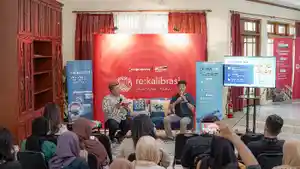 Layanan-Ninja-Cold-dari-Ninja-Xpress.jpg