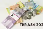 RINCIAN-THR-ASN-2025-dengan-Anggaran-Rp-50-Triliun-Terendah-Rp-35-Juta-Tertinggi-Rp-262-Juta.jpg