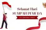 gambar-Hari-Sumpah-Pemuda-2023-2.jpg
