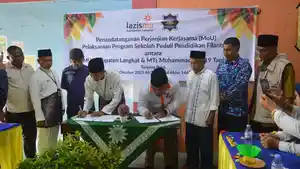 Lembaga-Amil-Zakat-Nasional-atau-biasa-yang-kerap.jpg