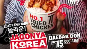 3-Promo-KFC-Hari-Ini-2-September-2023.jpg