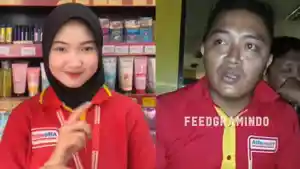 Postingan-Pegawai-Minimarket-Sebelum-Dibunuh-dan-Diperkosa-Bos.jpg