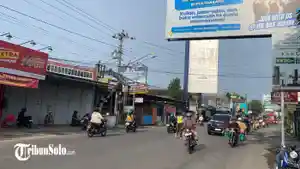Suasana-kawasan-Jalan-Slamet-Riyadi-Gumpang-Kartasura-Sukoharjo-84.jpg