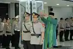 Irwasda-Sertijab.jpg
