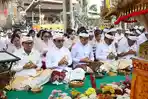 bhakti-penganyar-dps.jpg