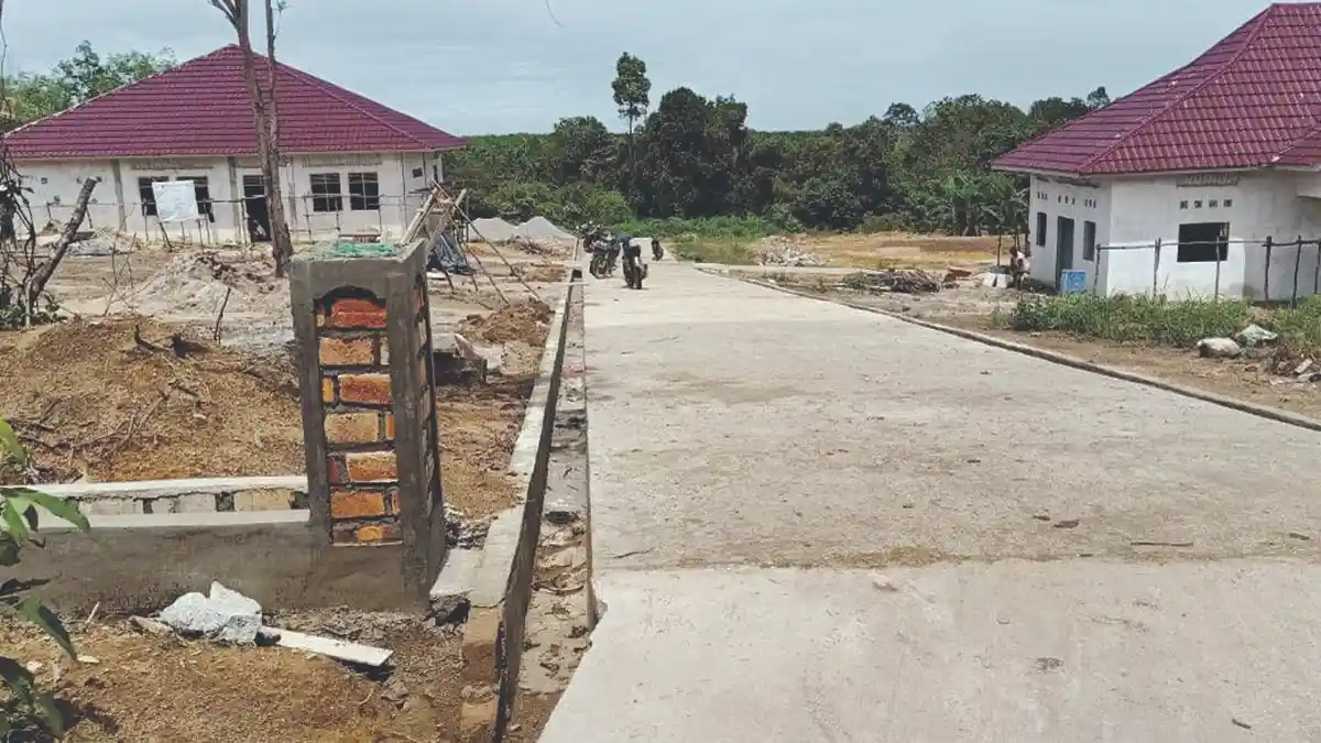 Program Kotaku Sukses Minimalisir Angka  Kawasan Kumuh di Kecamatan Muntok - proses-kegiatan-bpm-ppmk-kotaku-tahun-2020.jpg