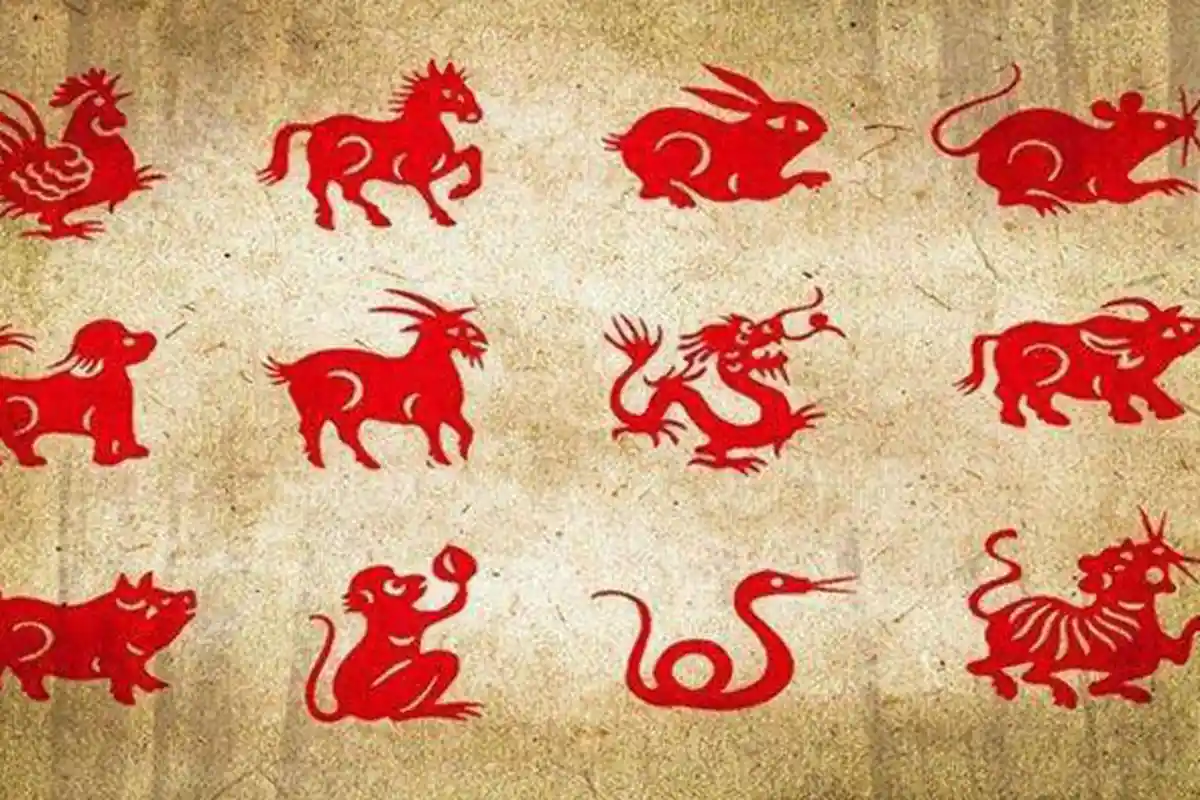 Ramalan Shio Lusa Rabu 29 Juni 2022, Teman Baru Shio Kelinci & Kesuksesan Shio Naga