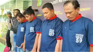 Tampang-empat-sekuriti-Ancol-tersangka-penganiayaan-maut-terhadap-korban-Hasanuddin-42.jpg