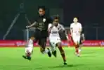 Kalah Adu Penalti dengan PSM Makassar, PSIS Semarang Tersingkir