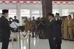 Bupati-Dico-memimpin-pelantikan-dan-sumpah-jabatan-kepada-Penjabat-Sekretaris-Daerah.jpg