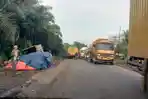 Harap-Bersabar-Jalintim-Palembang-Betung-Baru-Akan-Diperbaiki-Usai-Tol-Kapal-Betung-Selesai.jpg