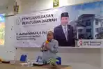 Ketua-Komisi-3-DPRD-Jawa-Barat-Jajang-Rohana-foto-stok-adv.jpg