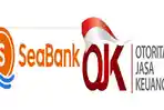 Bank-Digital-SeaBank-merupakan-Aplikasi-perbankan-yang-dapat-memberikan-penghasilan.jpg