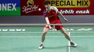 shi-yu-qi-juara-tunggal-putra-indonesia-open-2024_20240609_175926.jpg