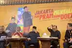 Todung-Mulya-Lubis-ditunjuk-sebagai-Ketua-Tim-Hukum-pasangan-Pramono-Rano.jpg