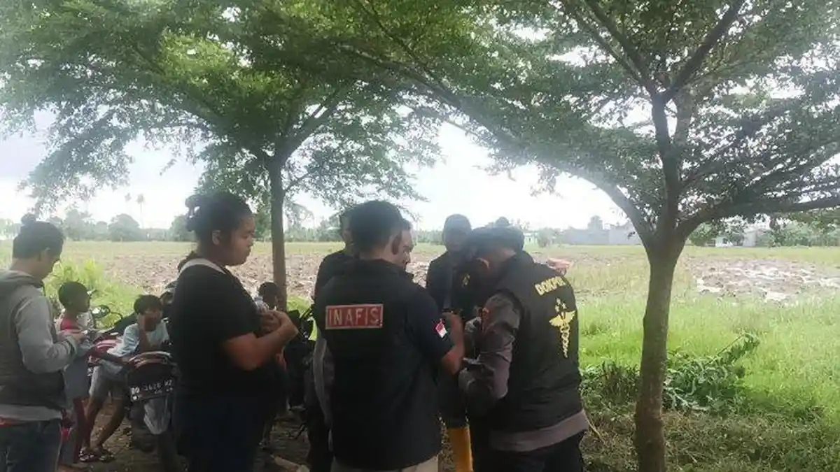 Sebelum Duel Paman vs Ponakan di Palangga, Ini 7 Duel Maut di Gowa