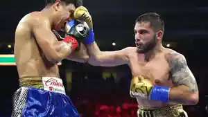 Petinju-kelas-menengah-super-asal-Meksiko-Jaime-Munguia.jpg