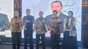 BPJS-Kesehatan-25dasgfsdgsd.jpg