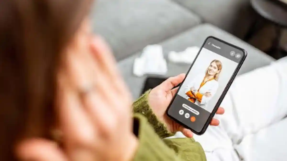 Dokter dan Layanan Telemedik Penting di Tengah Pandemi Covid-19? Begini Penjelasan Tim Lifepack