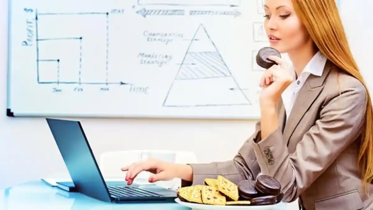 Kumpulan Kata Kata Bijak Hari Senin Terbaru - Bisa Semangatimu untuk Memulai Awal Minggu