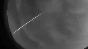 meteorjatuhes.jpg