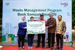 Tugu-Insurance-Gelar-Program-Waste-Management-Bank-Sampah-Emas-06-Kebon-Jeruk.jpg