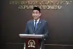 20260413_PASAL-PENGHINAAN-PRESIDEN_pasal-penghinaan-presiden-2026.jpg