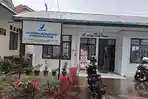 Kantor-Loka-POM-Aceh-Tengah.jpg