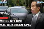 Penyelenggaraan-KTT-G20-Bali-Pakai-1500-Mobil-Listrik.jpg