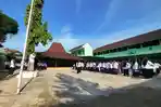 Suasana-upacara-Hari-Santri-Nasional-2024-di-Pondok-Pesantren-An-Nur.jpg
