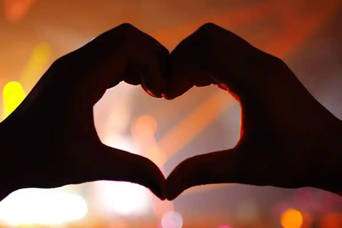 5 Zodiak Ini Akan Bermasalah Dalam Urusan Cinta, Ramalan zodiak Minggu 28 Februari 2021.