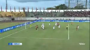 2026-05-23-Penyerang-Madura-United-Junior-Brandao-4.jpg