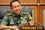 Panglima-TNI-Jenderal-TNI-Agus-Subiyanto-terbaru.jpg