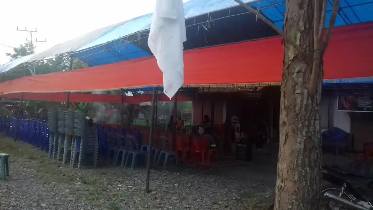 Begini Awal Mula Kakak Adik Warga Luwu yang Bunuh Diri di Bandung Alami Gangguan Jiwa