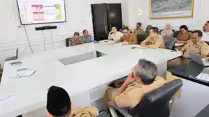 Rapat-UPTD-ROyal-Baroe-Selasa.jpg