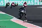 pembalap-monster-energy-yamaha-maverick-vinales-saat-berlaga-di-sesi-kualifikasi.jpg