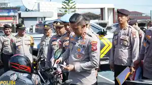 Lagi-ranmor-q.jpg